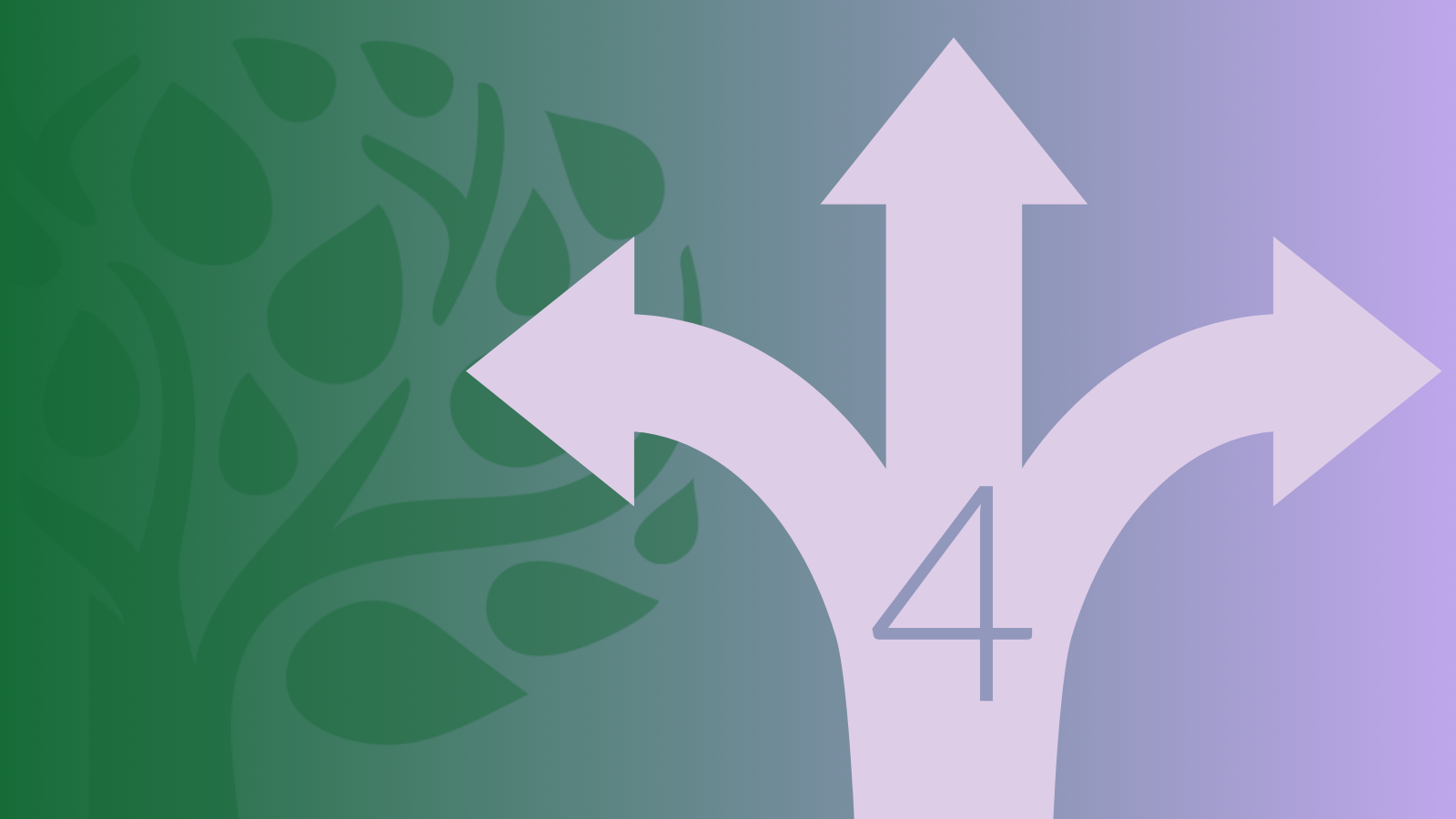 Advanced Risk & Market Solutions